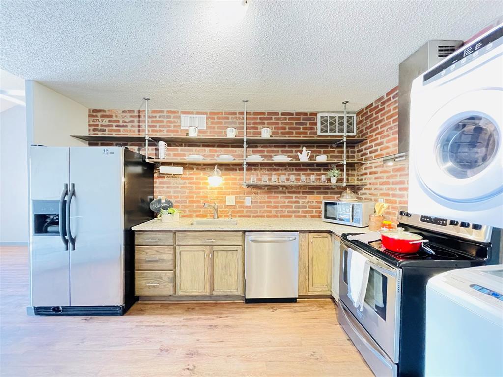 12900 Walden Rd Unit 216B, Montgomery, TX 77356 Condo for Rent in