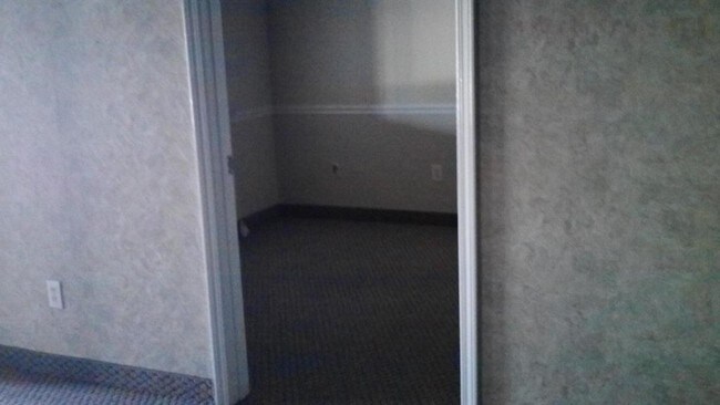 Foto del edificio - 1560 a hwy 9 longs