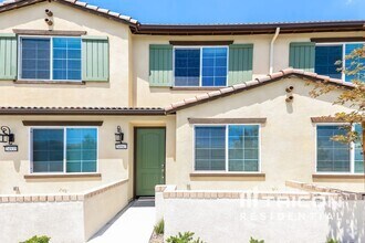 Building Photo - 24947 Vermijo Ct