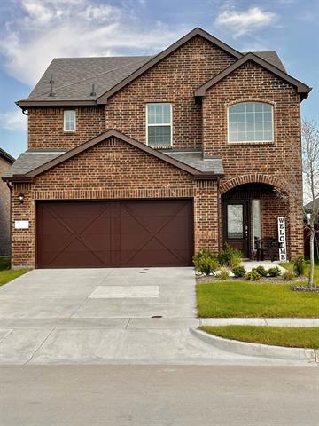 Foto principal - 18107 Lakefront Ct