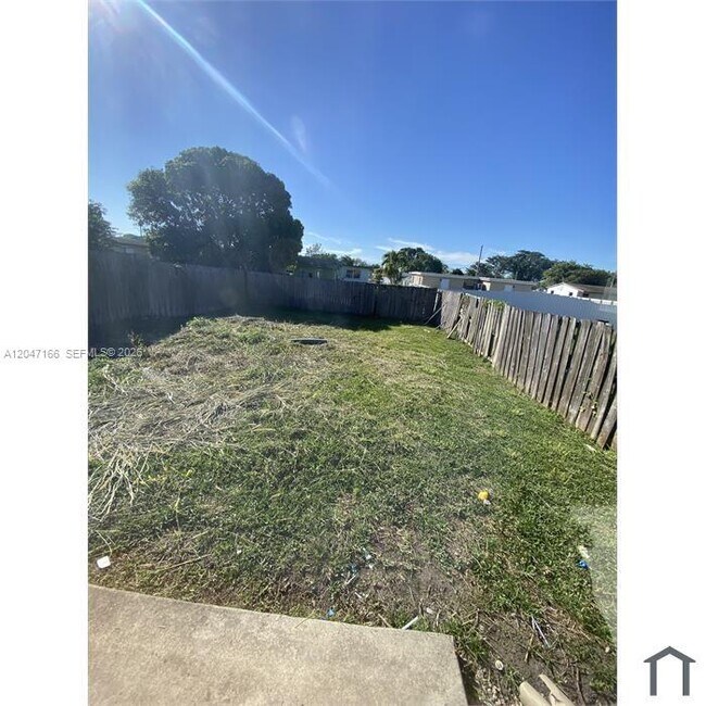 Foto del edificio - 26524 SW 138th Ave