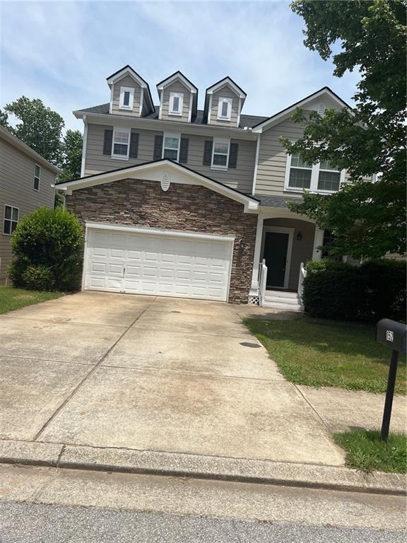 Building Photo - 152 Parkmont Ln