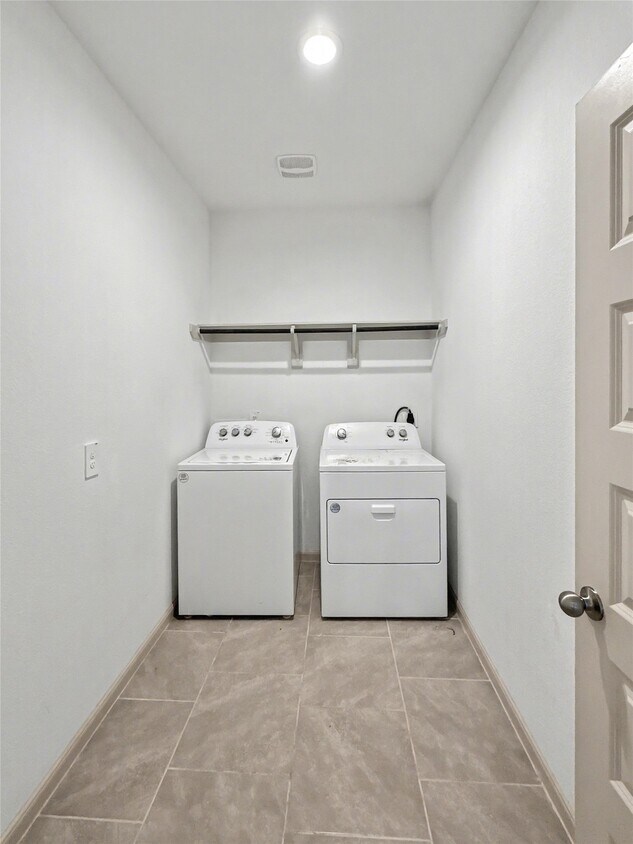 Foto del edificio - 1514 Westland Ct