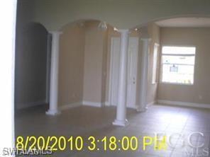 Foto del edificio - 2007 Jacklin Ct