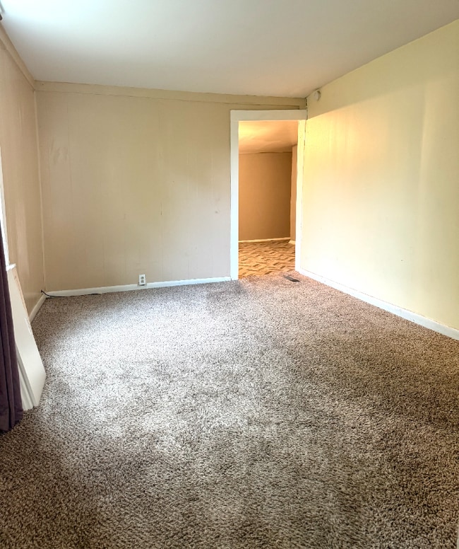 Photo - 3820 Hydes Ferry Rd House