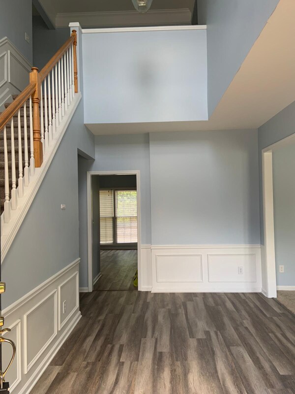 Foto del edificio - 400 Stedford Ln