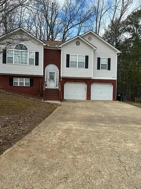 Primary Photo - 703 Buttonwood Ct