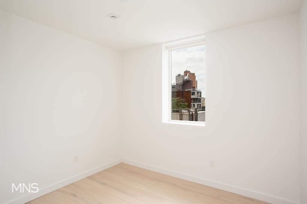 Building Photo - 178 North 11th Street
