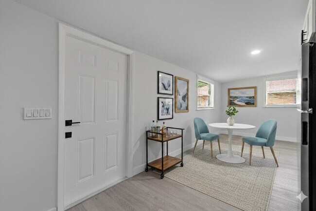 Foto del edificio - 137 SW 9th Ave