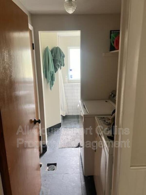 Foto del edificio - 1412 Brentwood Dr