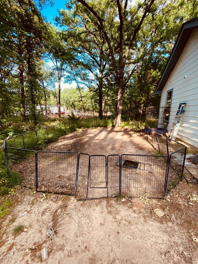 Foto del edificio - Charming 3BR 2BA House in Mabank- Pet frie...