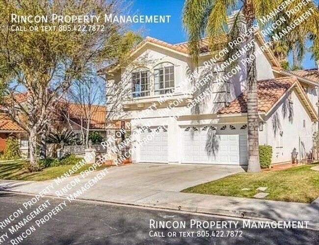 Building Photo - Beautiful Rancho Conejo Home Coming Soon!
