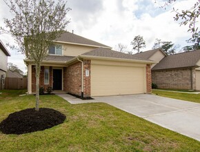 Building Photo - 3424 Cannon Dr