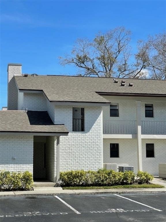 2868 Plaza Terrace Dr Unit 2868, Orlando, FL 32803 Condo for Rent in