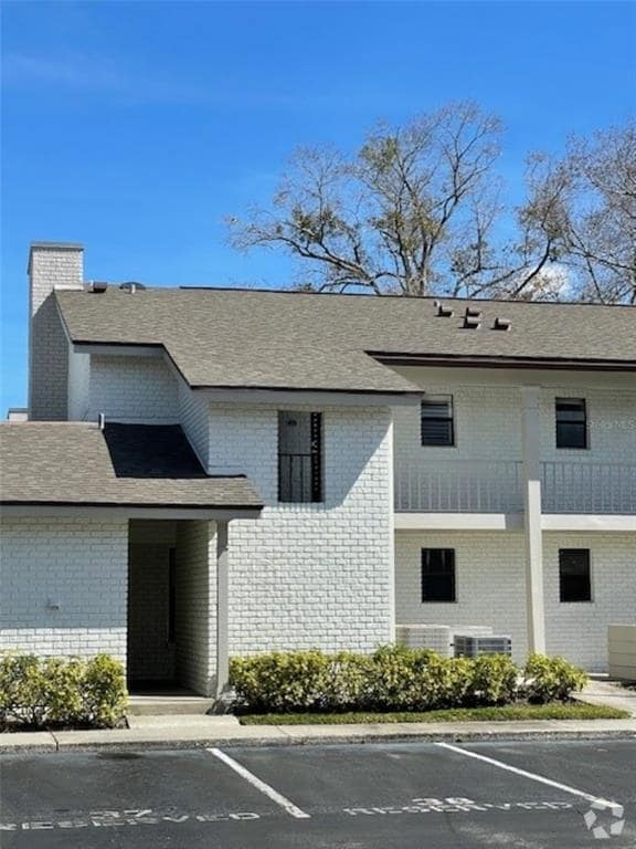 Audubon Park Student Apartments for Rent Orlando, FL 1 Rentals