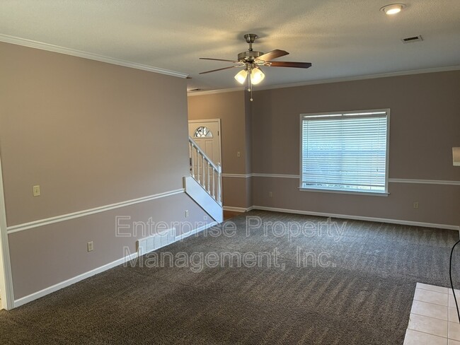 Building Photo - 4003 N Tonya Marie Cove