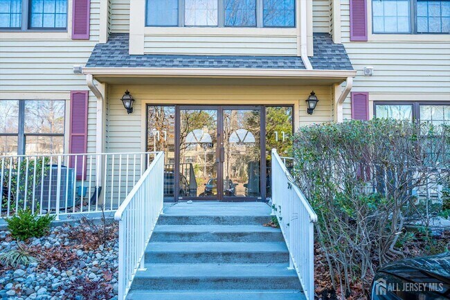 Foto del edificio - 1109 Stoneridge Cir