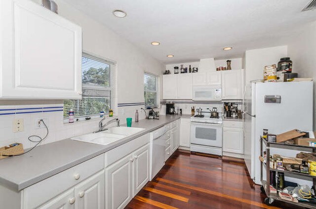 Foto del edificio - 1515 Oak St NE