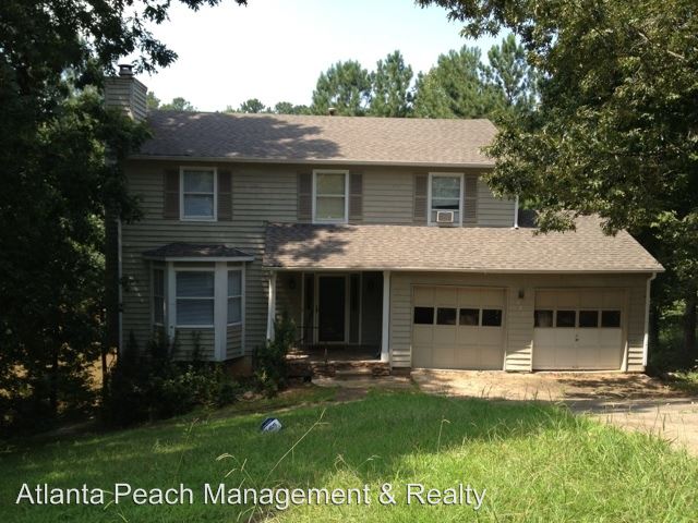 Foto principal - 680 Millay Ct