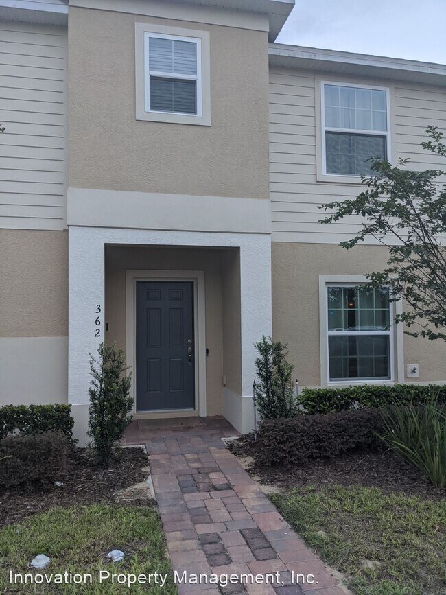 Building Photo - 3 br, 2.5 bath House - 362 Annabelle Way