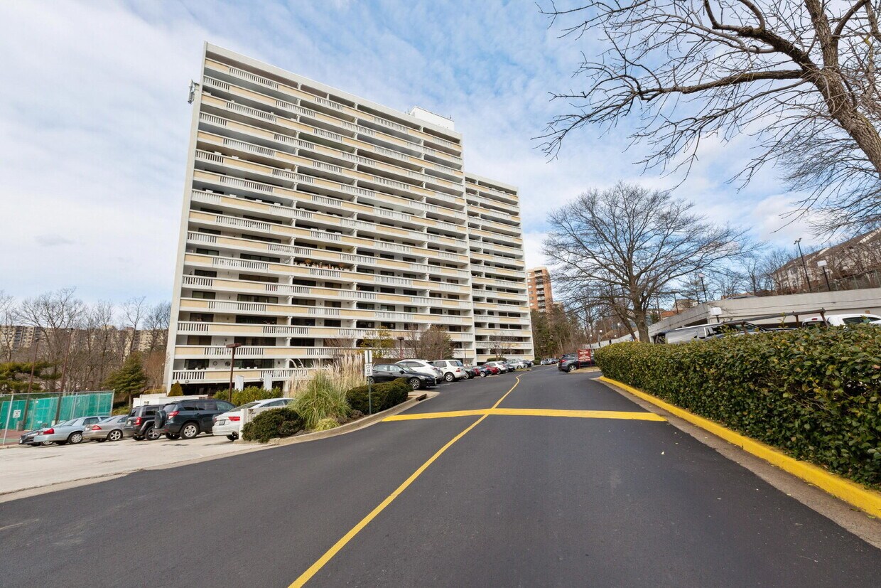 Foto principal - Amazing Opportunity to Rent this well Main...