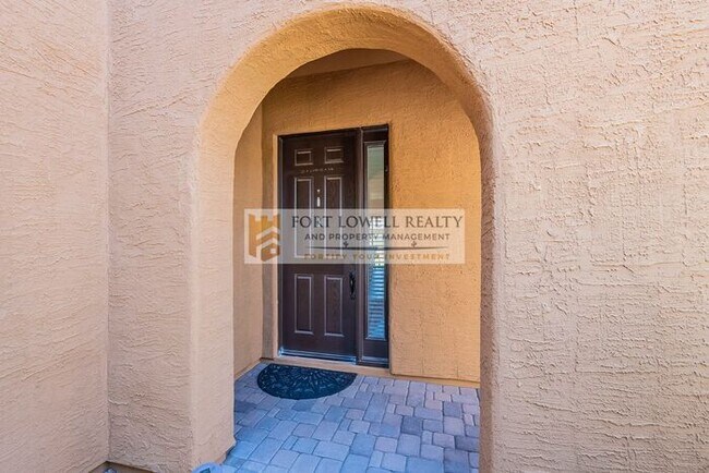 Foto del edificio - COMING SOON! Modern 4 Bedroom Home in Gate...