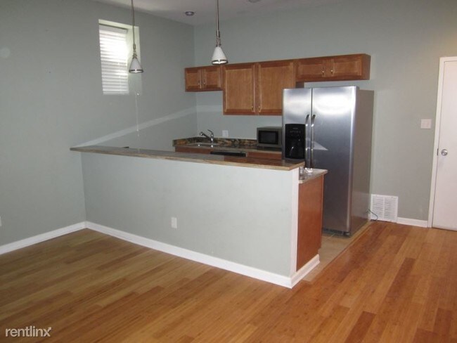 Building Photo - 1485 McFarland Rd
