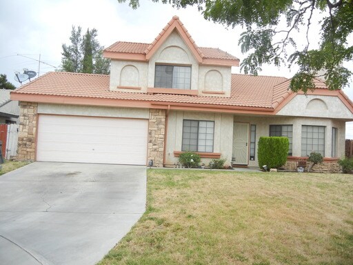 Primary Photo - 5101 Alcoy Ct