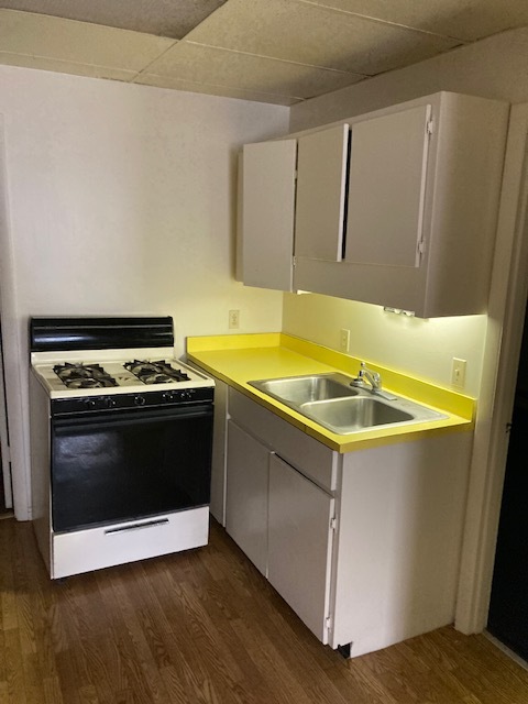Foto del edificio - 3325 N Main St
