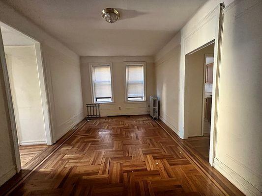 Foto principal - 1 bedroom in BRONX NY 10465