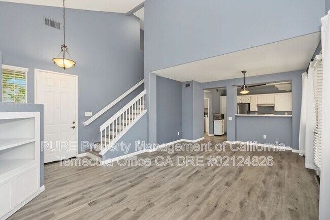 Foto del edificio - 32025 Calle Ballentine