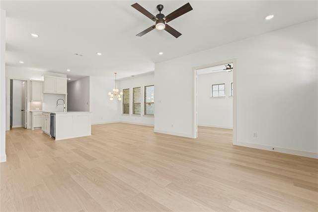Foto del edificio - 15636 Amber St