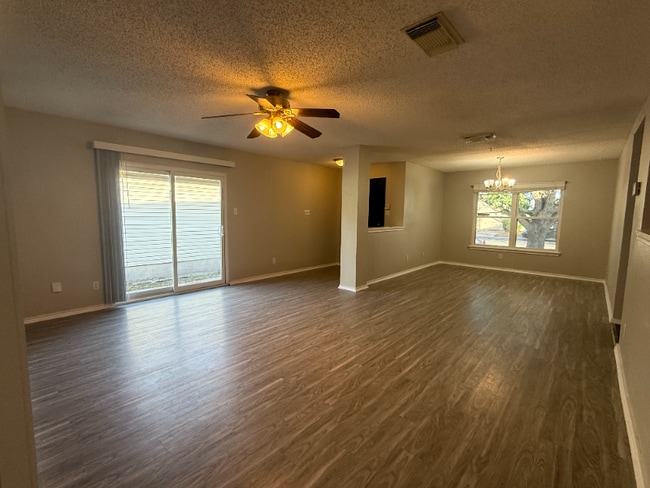 Photo - 8343 Morning Grove House