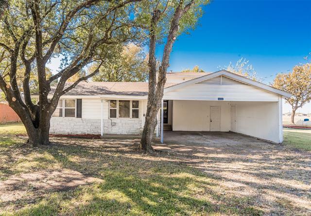 Foto del edificio - 3200 FM660