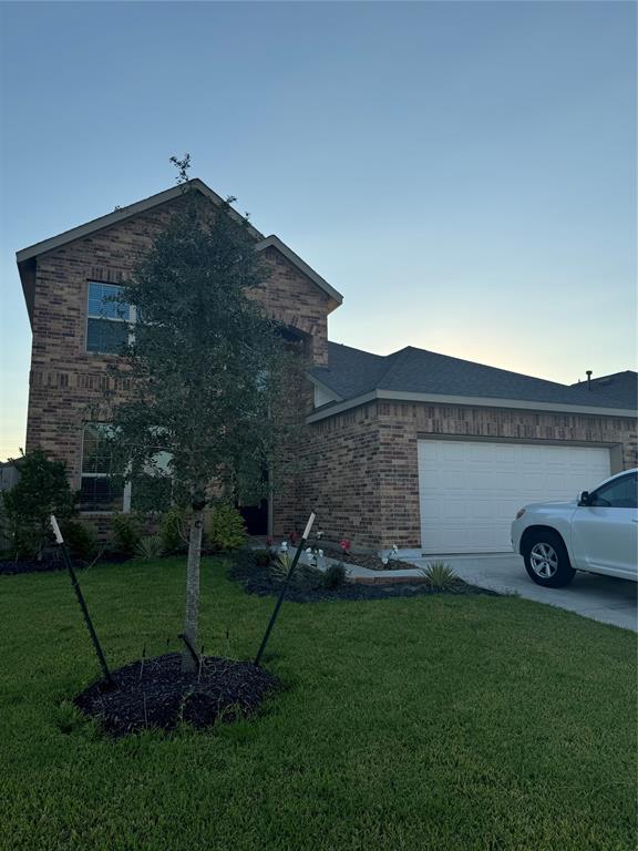 Building Photo - 7818 Eagle Crk Ln