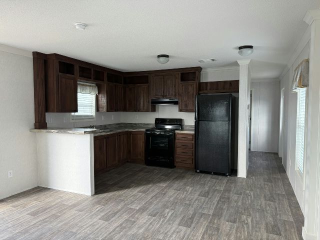 Foto del edificio - 6101 Cleveland St