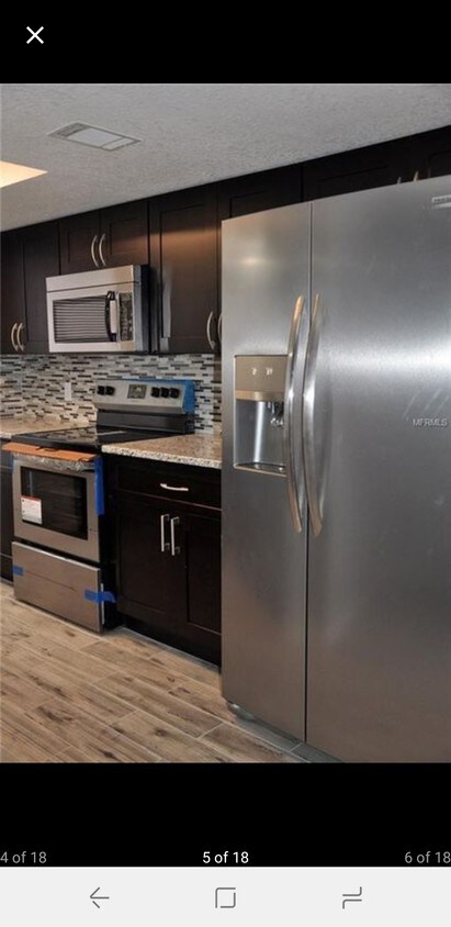 Foto principal - 2023 Whitby Dr