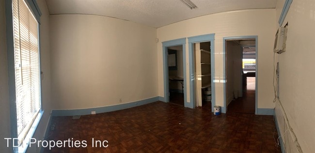 Building Photo - 2401 East Cesar E Chavez Avenue