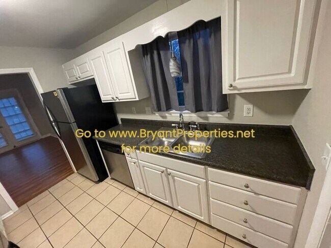 Building Photo - 1112 Oakway Ct - Nashville, TN