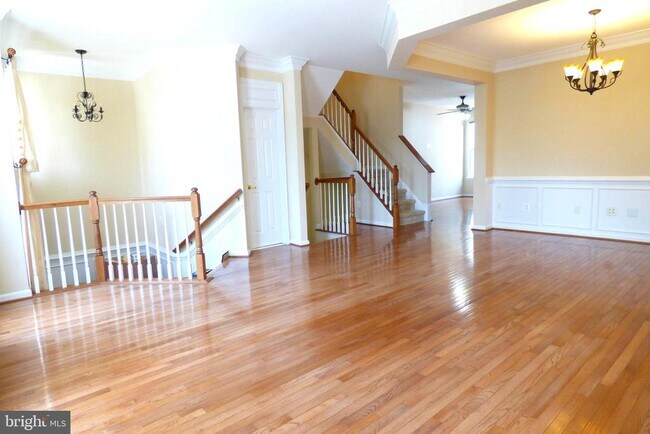 Foto del edificio - 44286 Acushnet Terrace