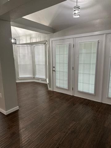 Building Photo - 2128 Rim Rock Dr