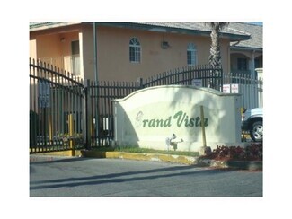 Building Photo - 8851 NW 119th St