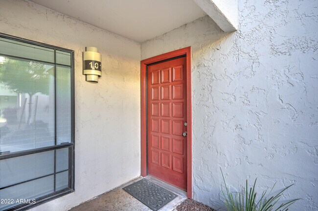 Foto del edificio - 5227 N 24th St