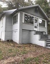 Building Photo - 1453 Pratt Hwy