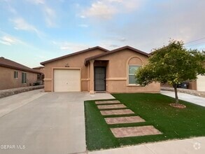 Building Photo - 2604 Steffi Graf Dr