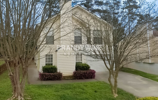 Building Photo - 816 Tradd Ct
