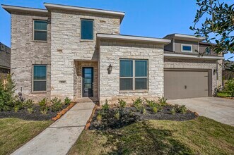 Building Photo - 3210 Blue Grama Bnd