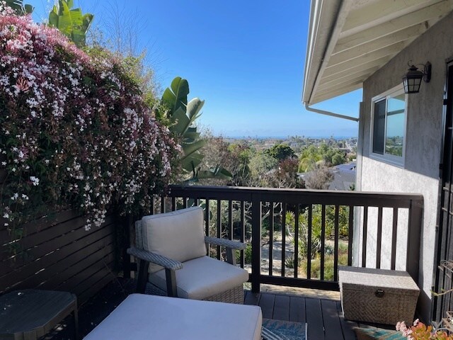 Foto del edificio - 1496 Sanford Ln