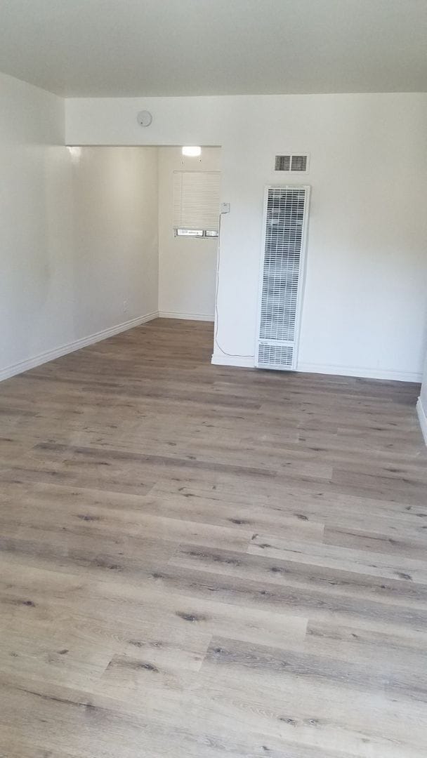 Foto del edificio - 315 MINNESOTA