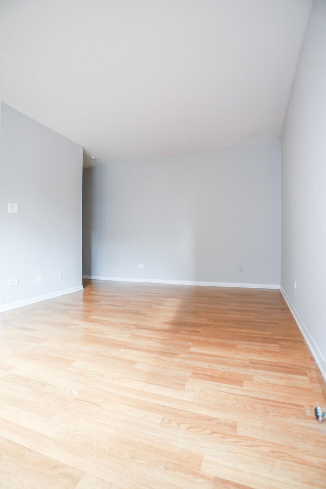 Foto del edificio - 455 W Briar Pl